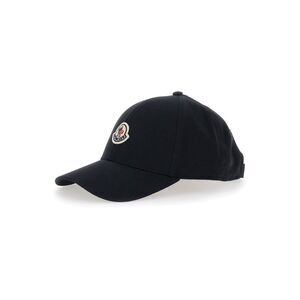 Moncler Men Baseball Cap